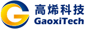 高(gāo)烯